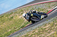 cadwell-no-limits-trackday;cadwell-park;cadwell-park-photographs;cadwell-trackday-photographs;enduro-digital-images;event-digital-images;eventdigitalimages;no-limits-trackdays;peter-wileman-photography;racing-digital-images;snetterton;snetterton-no-limits-trackday;snetterton-photographs;snetterton-trackday-photographs;trackday-digital-images;trackday-photos
